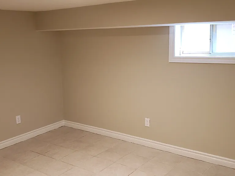 1553 Church St #LWR — Photo 4