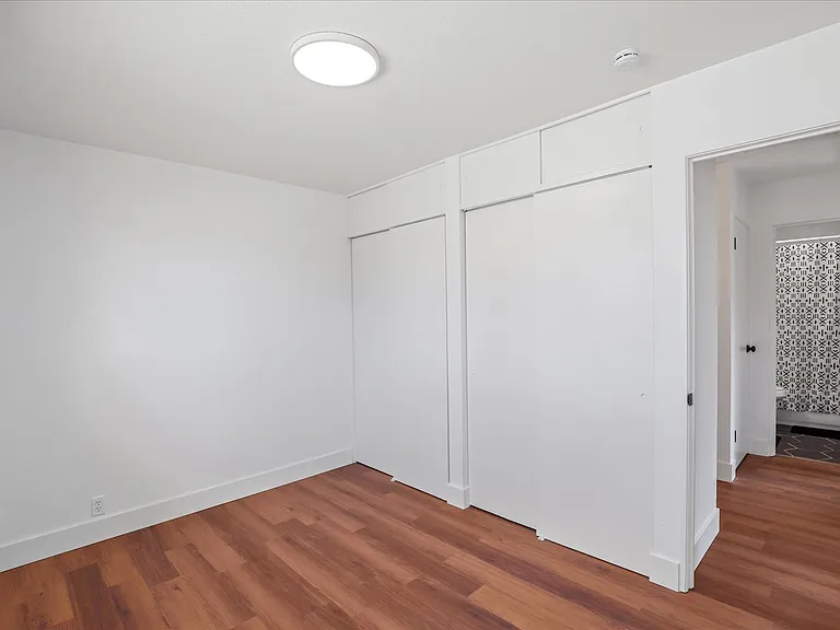Edgefield Dr — Photo 10