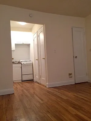 Rented by AJ Clarke | media 12