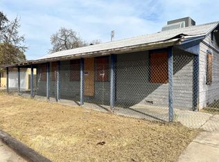 5172 N Maroa Ave, Fresno, CA 93704