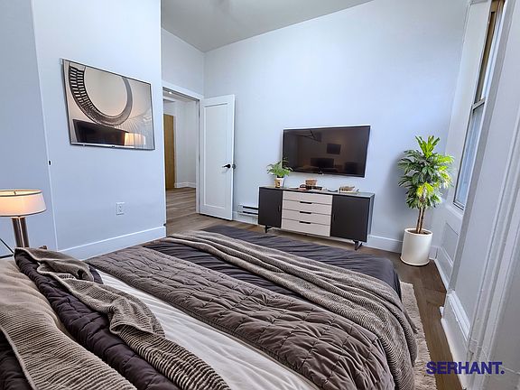3rd image of 22 Storms Ave #4