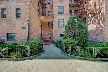 Sold by EXP Realty NYC