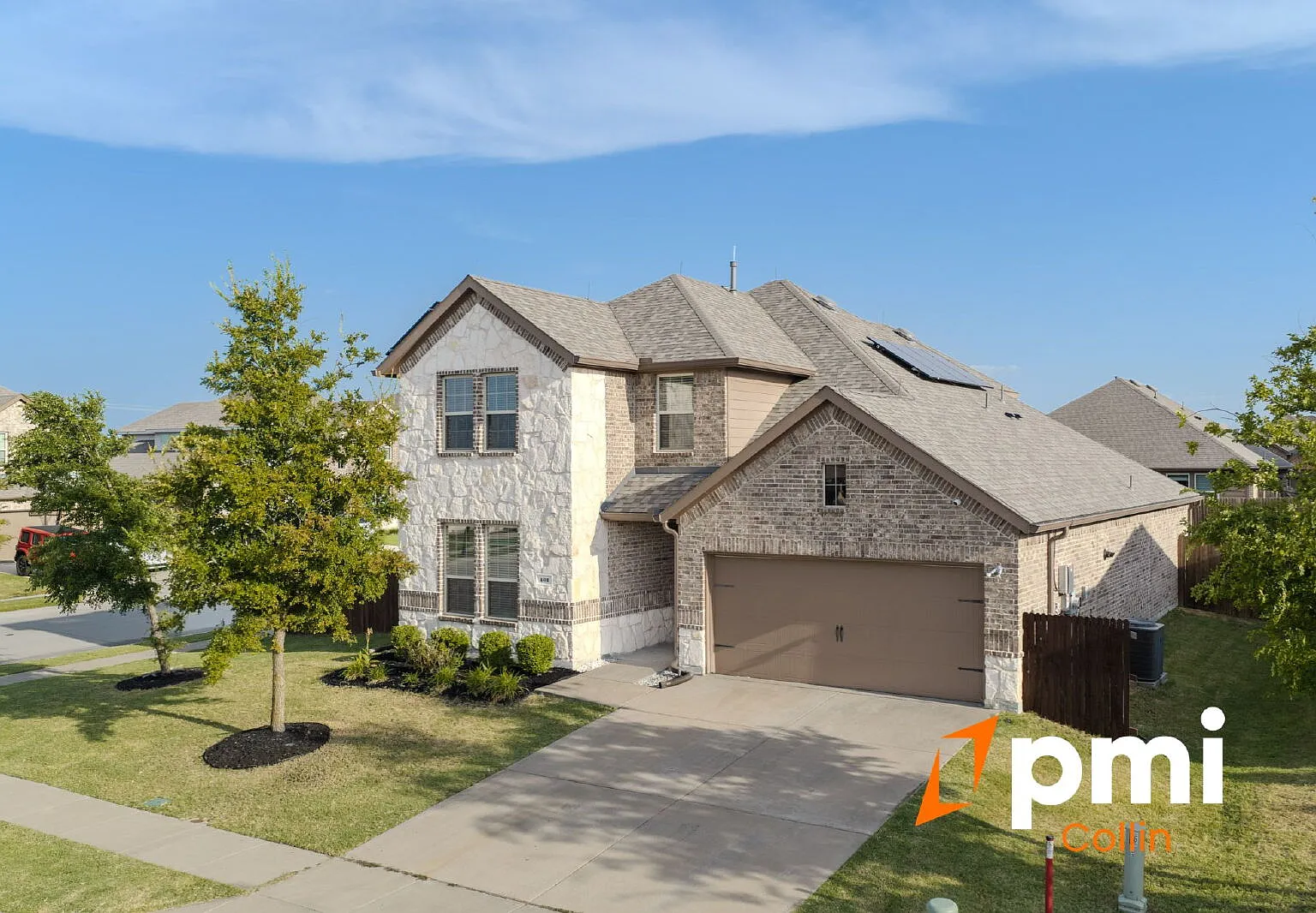 4 bed, 3.0 bath, 2193 sqft, $3,800 — Photo 1