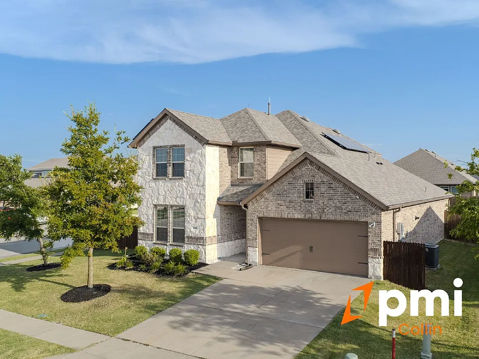 401 Gallop Dr