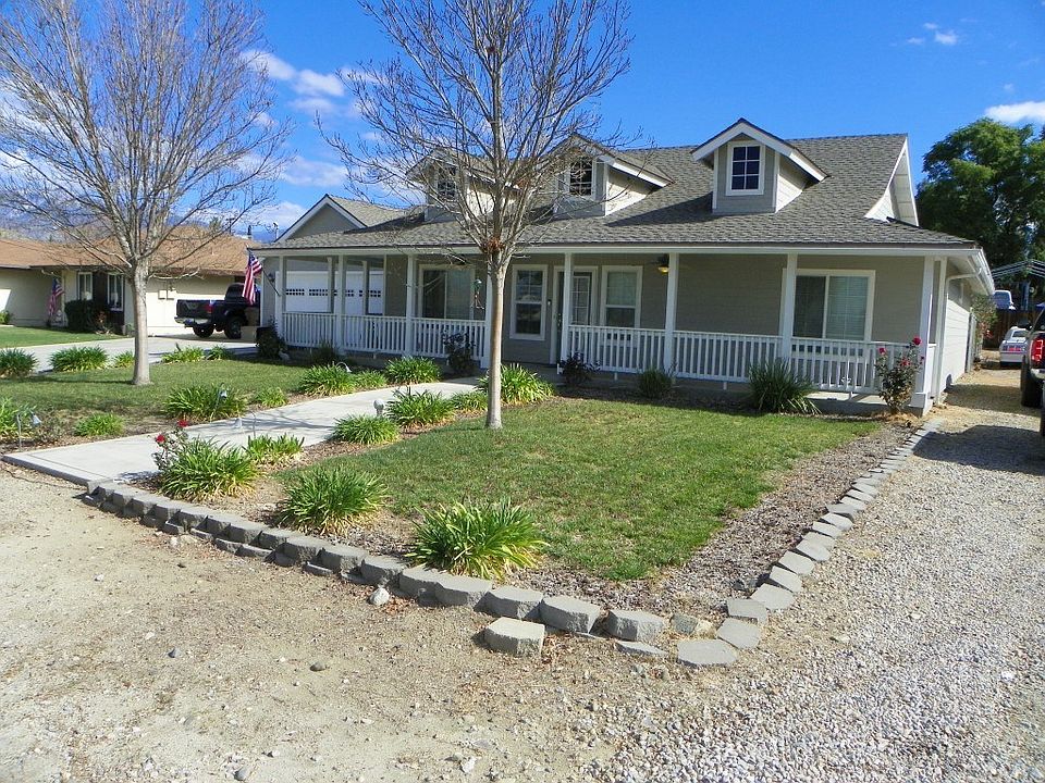 2nd image of 1378 Agate Ave