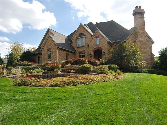 3rd image of 38W595 Forest Glen Ct