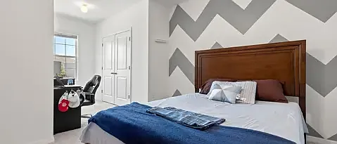 8852 Indigo Trail Loop — Photo 58