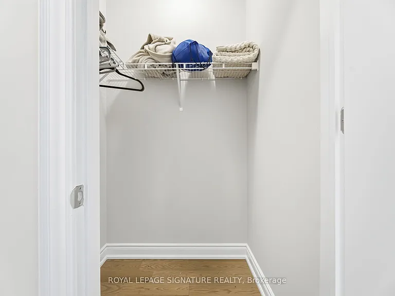 78 Bearberry Rd — Photo 39
