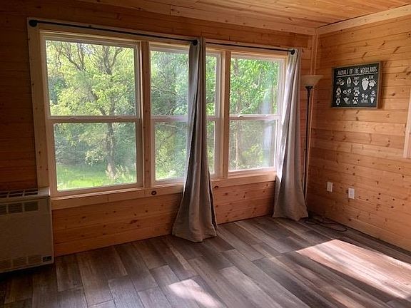 5th image of W11608 Kunkel Ln