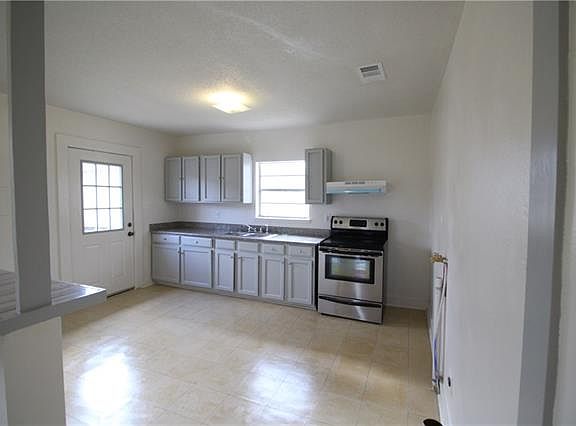 5th image of 1423 Ptolemy St