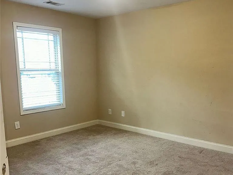 713 McWilliams Rd SE — Photo 19