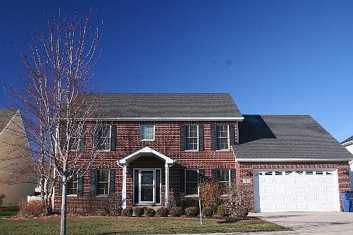 1st image of 705 Joanne Dr