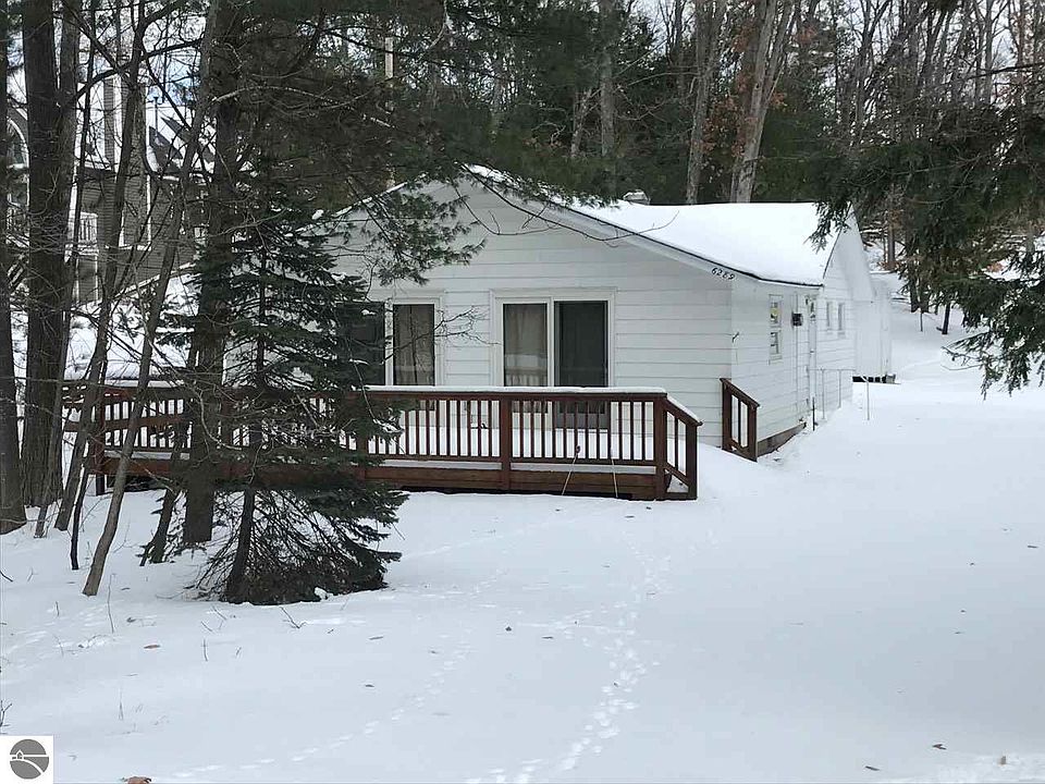 1st image of 6289 S Lake St
