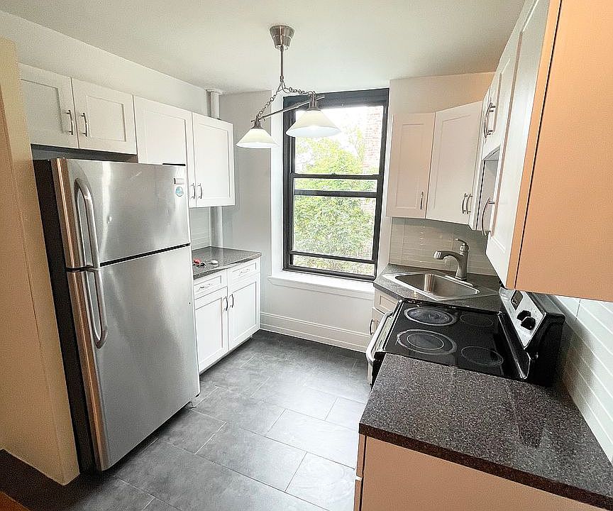 1st image of 2225 Ditmas Ave APT 4C