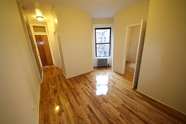 Rented by JR Properties, LTD | media 17