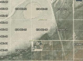 1215 Bonanza Ln, Reno, NV 89510