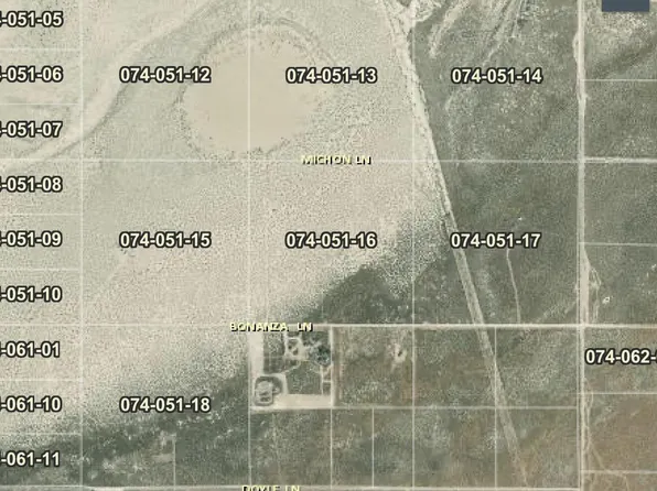 1215 Bonanza Ln, Reno, NV 89510