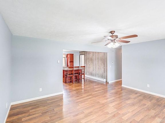 4th image of 200 McKinley Dr