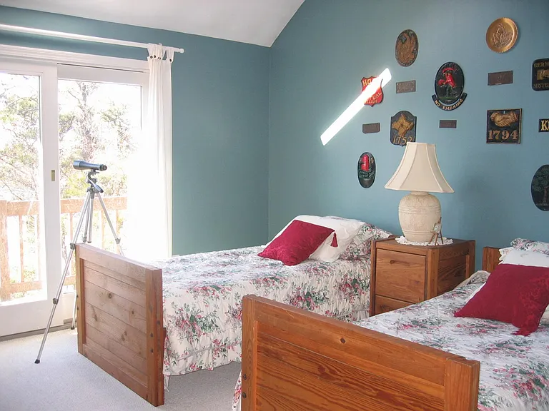 258 Sheep Pond Dr — Photo 8