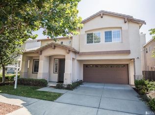 388 Alvarado St, San Leandro, CA 94577
