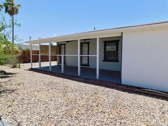 3rd image of 1478 E Paseo Redondo