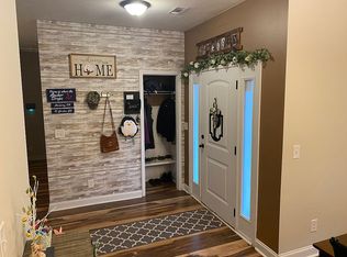 319 Emily Ct, Harlem, GA 30814