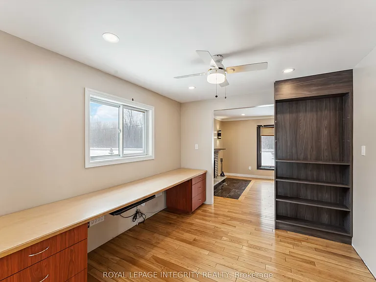 4670 Fallowfield Rd — Photo 9