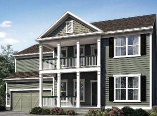 2278 Des Arc Rd, Johns Island, SC 29455