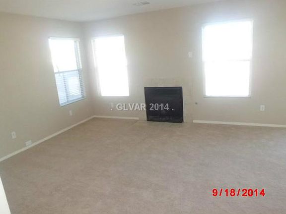 5th image of 8428 Shady Pines Dr