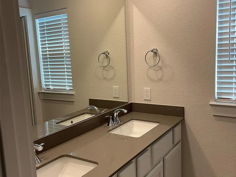 23723 Pullin Market Dr — Photo 11