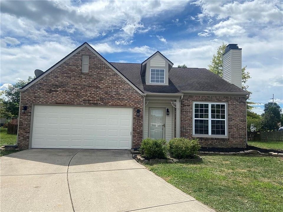 1st image of 11342 Pine Mountain Pl