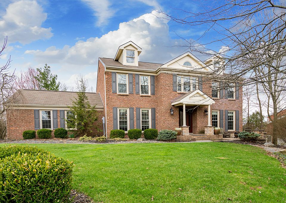 1st image of 7907 Montreal Ct