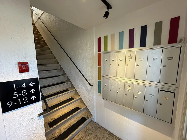 City Link Apartments — Photo 2