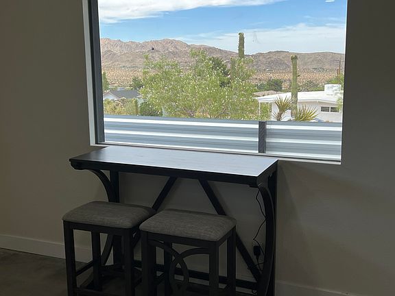 3rd image of 61455 Adobe Dr #61455