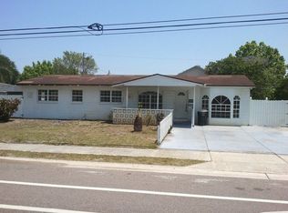 7425 16th St N, Saint Petersburg, FL 33702