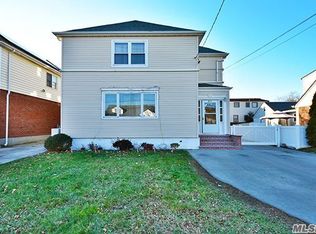 511 New Hyde Park Rd, New Hyde Park, NY
