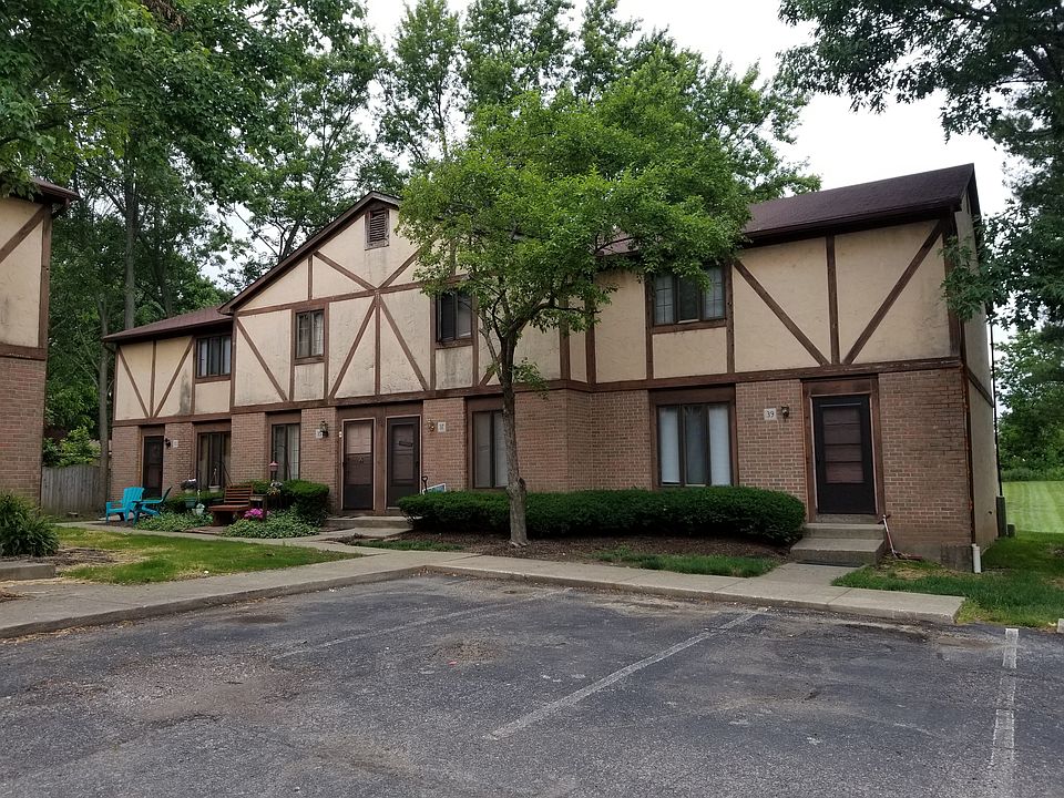 1st image of 17 N Otterbein Ave