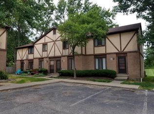 17 N Otterbein Ave, Westerville, OH 43081