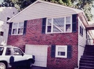 18 Bickford Ave #2, Revere, MA 02151
