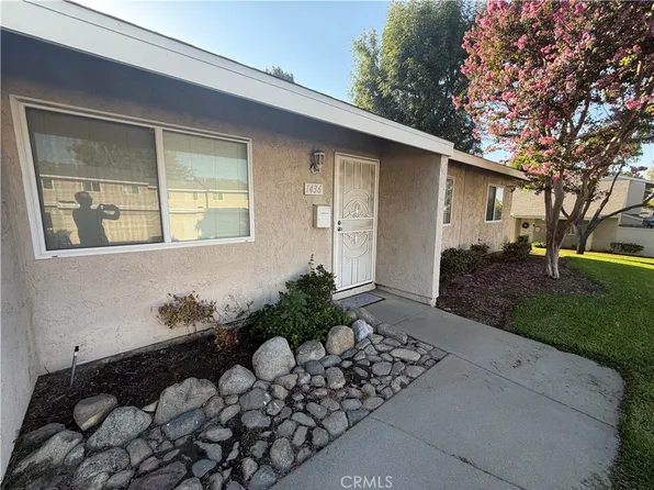 1436 N Gardenia Ave, Ontario, CA 91762