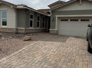 7180 W Cactus Flower Pass, Marana, AZ 85658