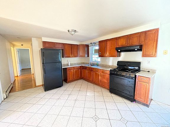 4th image of 805 Wilson Blvd