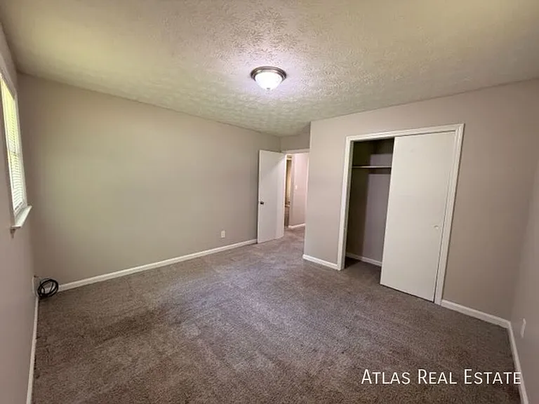 188 Highland Park Dr #188 HIGHLAND PARK DR — Photo 6