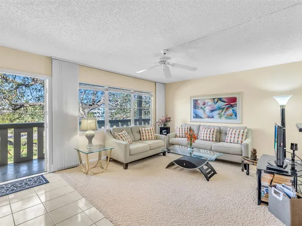 3029 Berkshire E #3029-B, Deerfield Beach, FL 33442