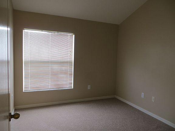 5th image of 31128 Whitlock Dr #Villa