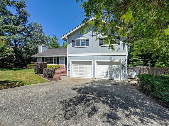 5th image of 6669 Ventana Dr