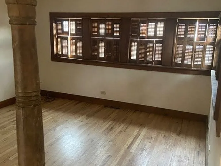 2227 Arapahoe Ave — Photo 16