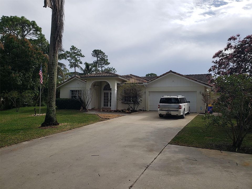 1st image of 11446 54th Street