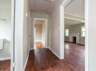 1733 E Marshall St, Tulsa, OK 74110
