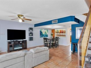 12257 NW 13th Ct #12257, Hollywood, FL 33026